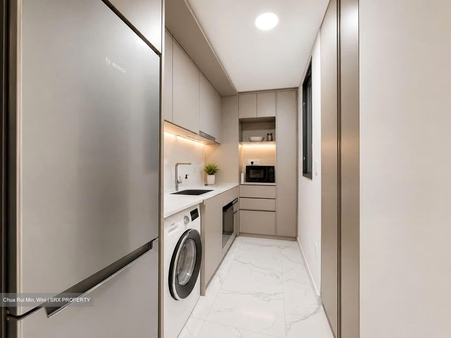 Liv @ Mb (D15), Condominium #584474481